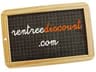 Rentrée Discount